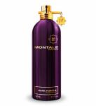 Montale Dark Purple - EDP 2 ml - odstrek s rozprašovačom