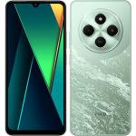 Poco C75 6/128GB Green