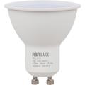 Retlux RLL 614 bulb 5W CW D