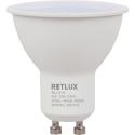 Retlux RLL 614 bulb 5W CW D