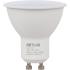 Retlux RLL 614 bulb 5W CW D