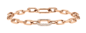 DANIEL WELLINGTON DW00400575