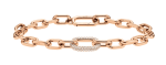 DANIEL WELLINGTON DW00400575