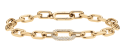 DANIEL WELLINGTON DW00400593