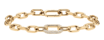 DANIEL WELLINGTON DW00400593
