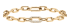 DANIEL WELLINGTON DW00400593