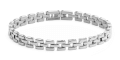 DANIEL WELLINGTON DW00401018