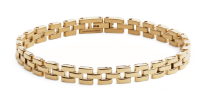 DANIEL WELLINGTON DW00400986