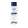 EUCERIN UreaRepair telové mlieko 10% urea 250 ml
