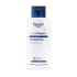EUCERIN UreaRepair telové mlieko 10% urea 250 ml