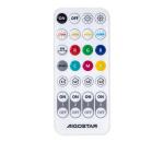 B.V.  - Diaľkové ovládanie MESH 1xCR2032