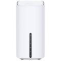 Tp-Link Archer NX600 5G AX3600 Router