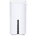 Tp-Link Archer NX600 5G AX3600 Router