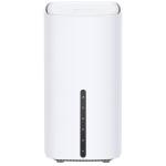 Tp-Link Archer NX600 5G AX3600 Router