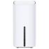 Tp-Link Archer NX600 5G AX3600 Router