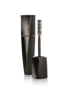 Mary Kay Riasenka pre objem a dĺžku rias Lash Intensity 9 g