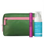 PUPA Milano Darčeková sada Vamp! Lash Extender