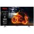 TCL 55C71B