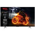 TCL 65C71B