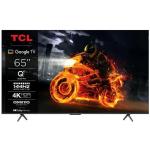 TCL 65C71B