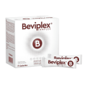 BEVIPLEX B komplex granulát 30 vrecúšok