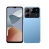 ZTE Blade A54 4GB/64GB Modrý - SK distribúcia