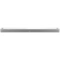 Bose Smart Ultra Soundbar WT