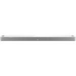 Bose Smart Ultra Soundbar WT