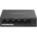 Tp-Link 5-Port Desktop Switch