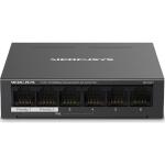 Tp-Link 6-Port 10/100 Mbps Desktop