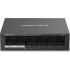 Tp-Link 6-Port 10/100 Mbps Desktop