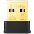 Tp-Link AC600 Nano Dual Band Wi-Fi USB