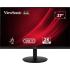 Viewsonic VP2776T-4K Black