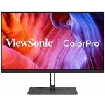 Viewsonic VG3208-4K Black
