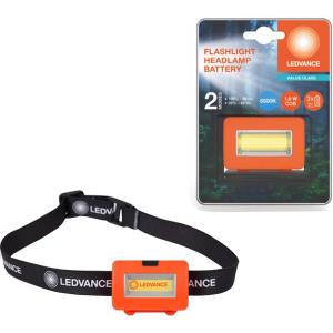 Ledvance FLASHL HEADL BTRY 60XBLI1