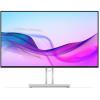 Lenovo L27i-4A