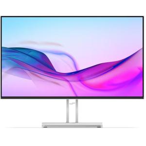 Lenovo L27i-4A
