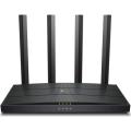 Tp-Link Archer AX12, AX1500 WiFi6 4xGb