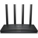 Tp-Link Archer AX12, AX1500 WiFi6 4xGb