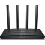 Tp-Link Archer AX12, AX1500 WiFi6 4xGb