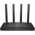 Tp-Link Archer AX12, AX1500 WiFi6 4xGb