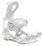 SP viazanie Core grey 20/21 Velikost: S