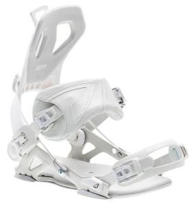 SP viazanie Core grey 20/21 Velikost: S