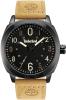 TIMBERLAND TDWGA9001901