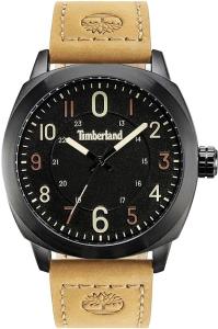 TIMBERLAND TDWGA9001901