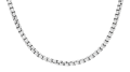 FOSSIL JF04505040
