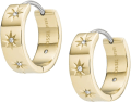 FOSSIL JF03870710