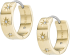 FOSSIL JF03870710