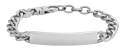 FOSSIL JF04164040
