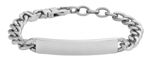FOSSIL JF04164040